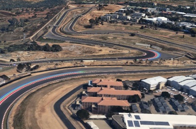 aerial-profile-2