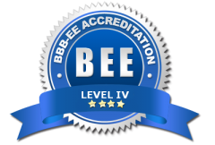 bee-level4-profile