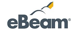 ebeam-partner-logo