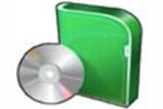 education-solutions6