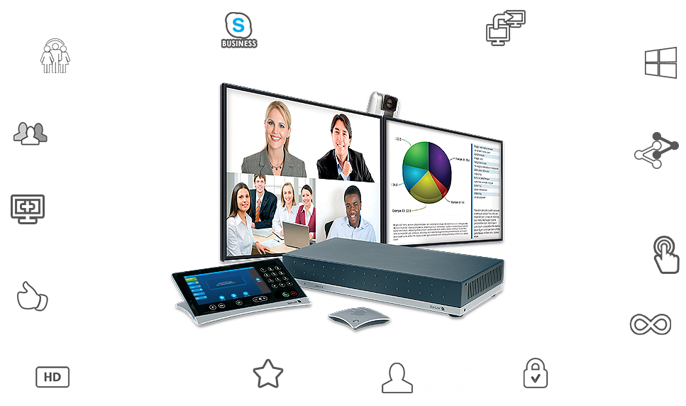 Gtm 5250 featured web image