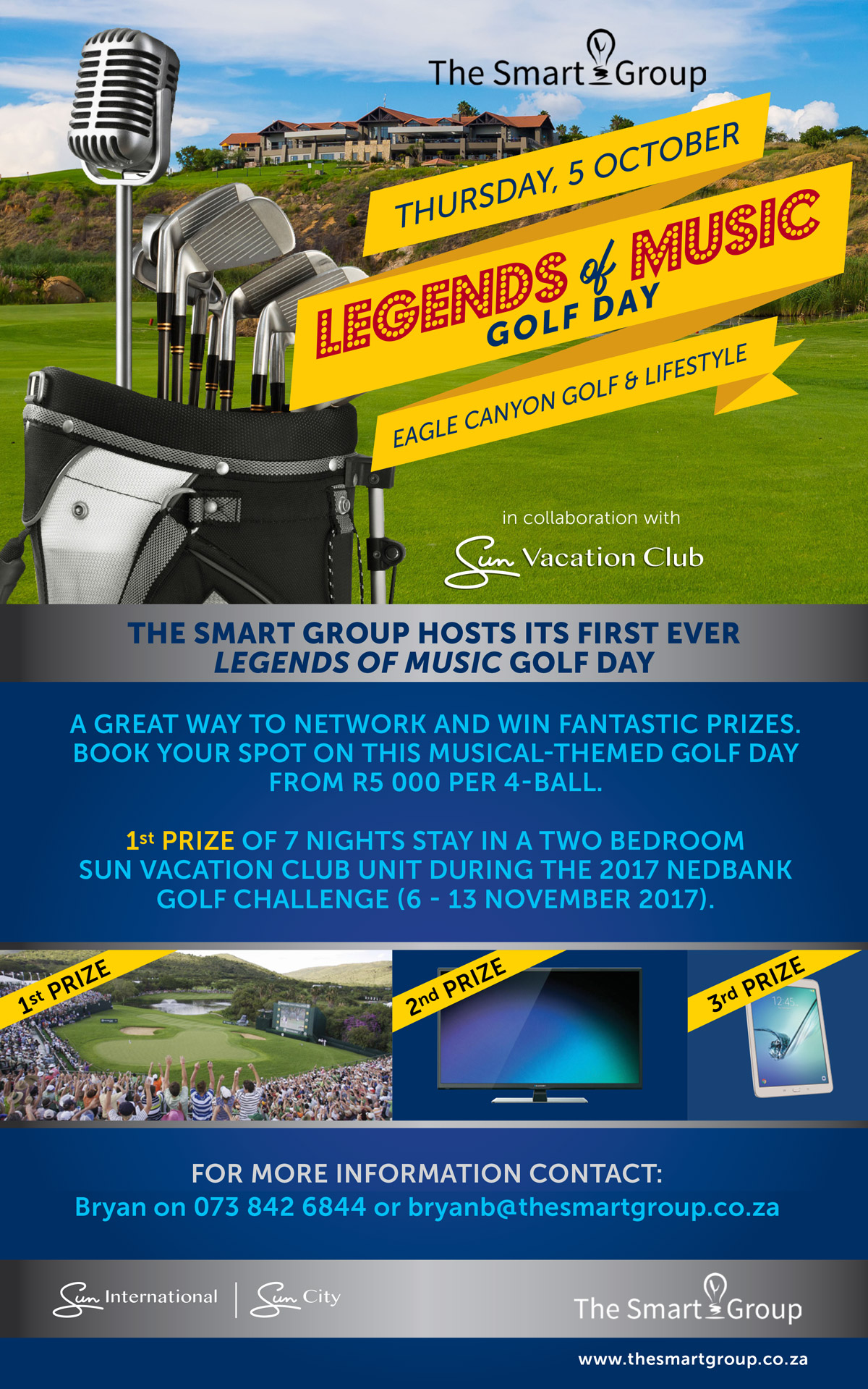 Smart-Group-Golf-Day-V8
