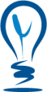 TSIG lightbulb