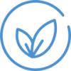 eco icon 1