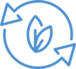eco icon 3