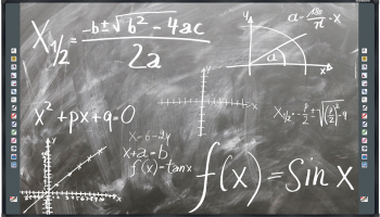 FX89WE2-maths2