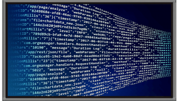 TE-IT-98-coding