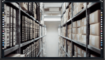 TE-SN-all-sizes-warehouse