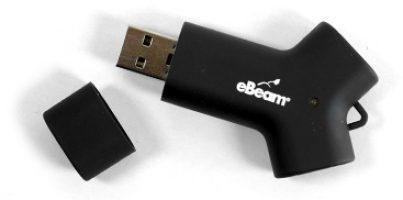 Five applications on one device! Livewire provides access to:
eBeam Workspace (Windows)
eBeam Education Suite
eBeam Capture (Mac and Windows)
“Plug and Play” functionality
Friendly, easy to navigate
Mobile and accessible