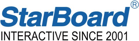 starboard-logo-web