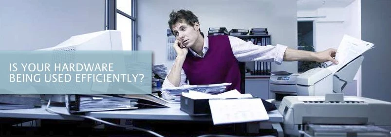 Manageddoucmentsolutions Manageddoucmentsolutions