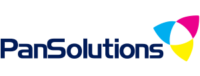 PanSolutions Logo