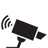 Access Control & CCTV