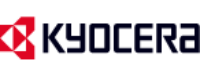 kyocera-logo1