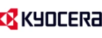 kyocera-logo1