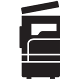 Multi-function Printers