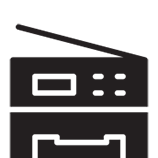 Office Printers