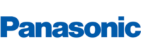 partner-logos_0000_Panasonic-Logo
