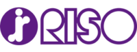 partner-logos_0002_cs5_riso-logo_CI_RGB