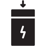 Solar Power Solutions