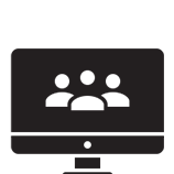 Video Conferencing