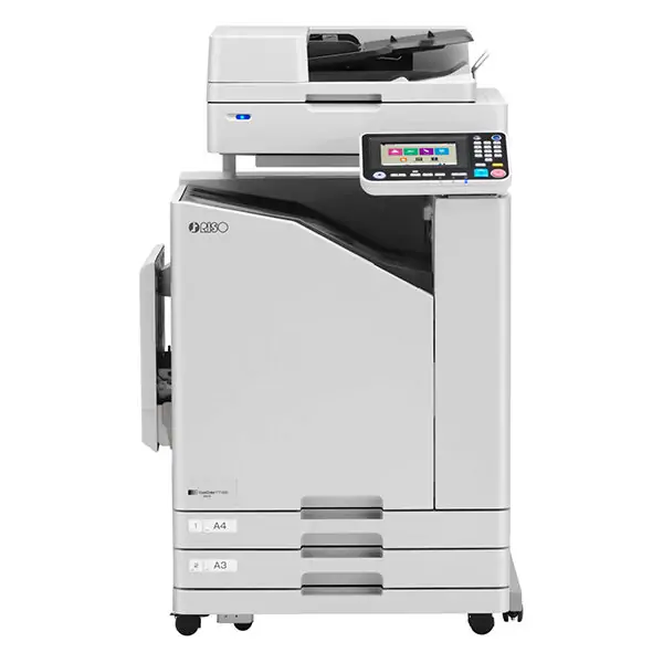 Riso Comcolor FT1430