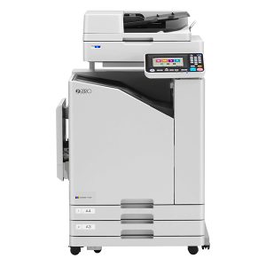 RISO-ComColor-FT5230