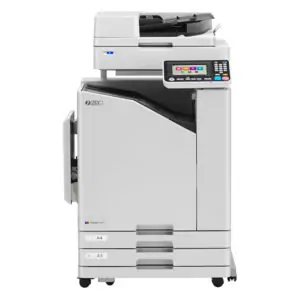 RISO-ComColor-FT5230 RISO-ComColor-FT5230