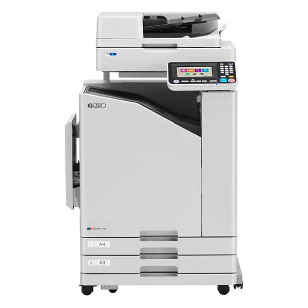 Riso Comcolor FT5230
