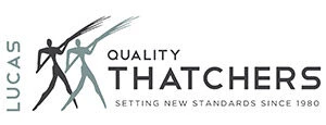 lucas-thatchers-testimonial-logo