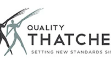 lucas-thatchers-testimonial-logo