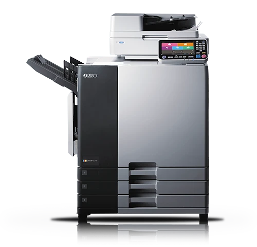 Riso Comcolor GL9730