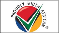 proudly-sa-profile proudly-sa-profile