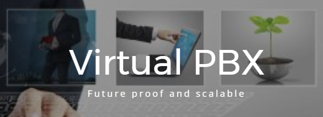 virtual-pabx-profile virtual-pabx-profile