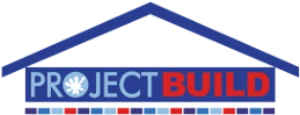 ProjectBuildLogo