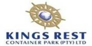 kings-rest-container-park