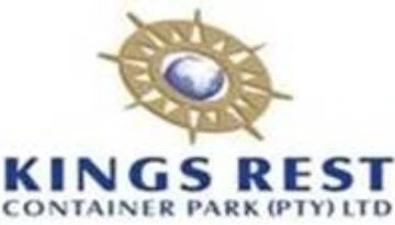 kings-rest-container-park