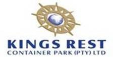 kings-rest-container-park kings-rest-container-park