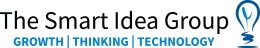 TSIG-LOGO-FINAL-2 TSIG-LOGO-FINAL-2