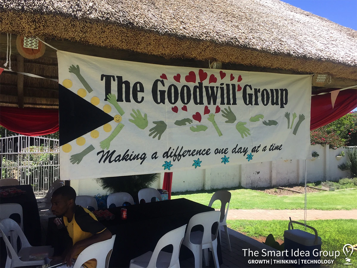 goodwill-group-function4