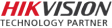 cctv-logos-2 cctv-logos-2
