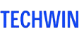 cctv-logos-4