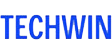 cctv-logos-4 cctv-logos-4