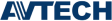 cctv_logos-1 cctv_logos-1