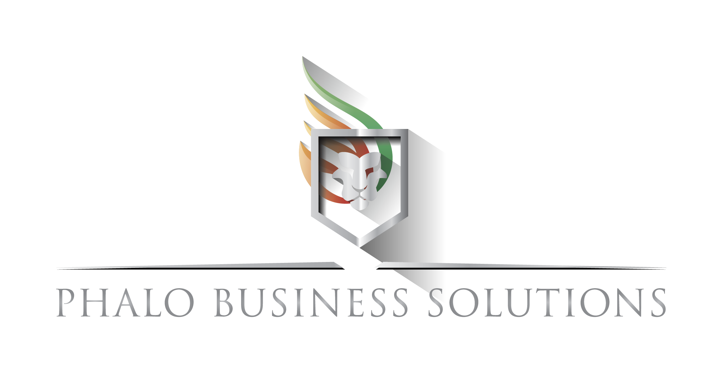 PBS-Logo PBS-Logo