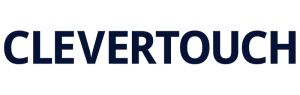 clevertouch-logo-final
