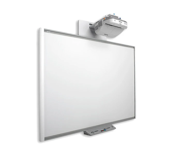 Simple, captivating, engaging at every touch.
Focused learning, intuitive design and control. Dual touch freestyle interaction. SMART Learning Suite. Our most user-friendly interactive whiteboards. Less curve, more learning.

[themify_button target="_blank" text="#fff" color="#1460a4" link="https://www.thesmartgroup.co.za/wp-content/uploads/2019/06/ed_1605_m600_factsheet_052416.pdf"]Read More[/themify_button]
