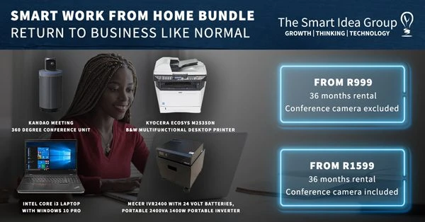 WFH-Bundle-WEB