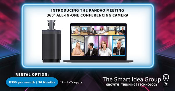 kandao-meeting-camera-web