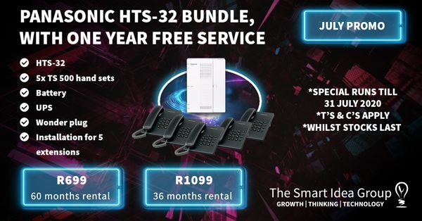 hts32-promo-web hts32-promo-web